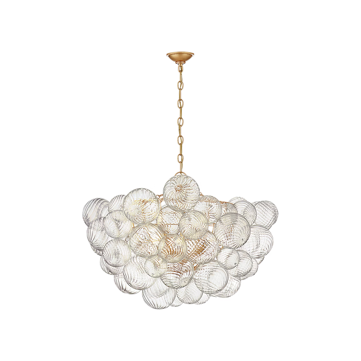 Talia Large Chandelier