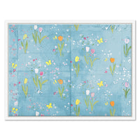 Clemence by Paule Marrot