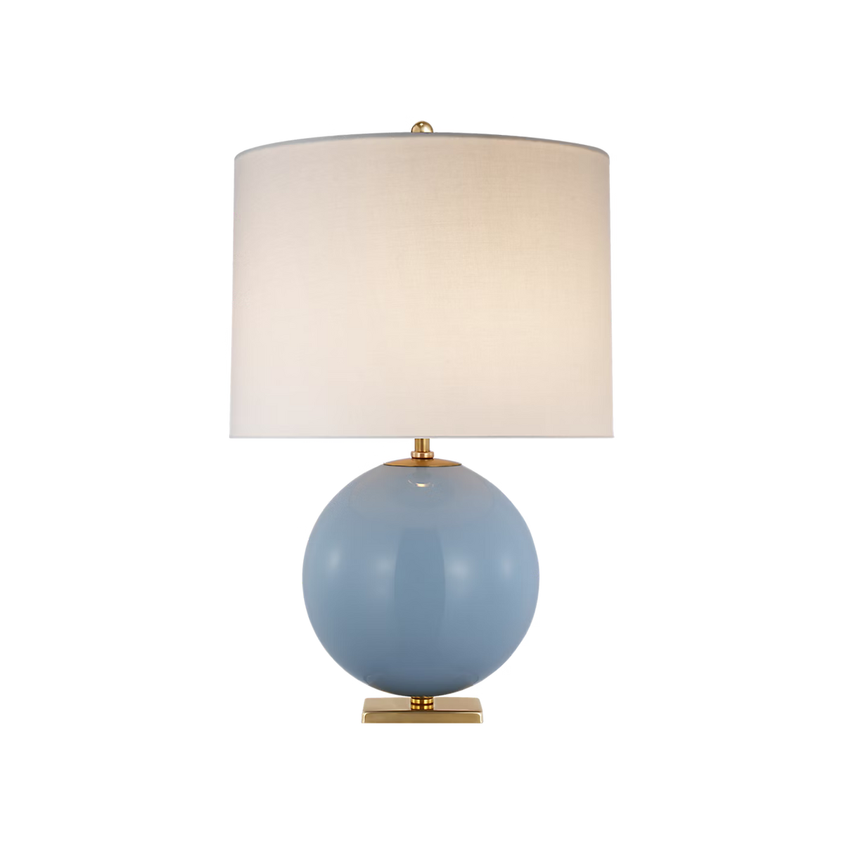 Elsie Table Lamp