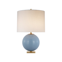 Elsie Table Lamp