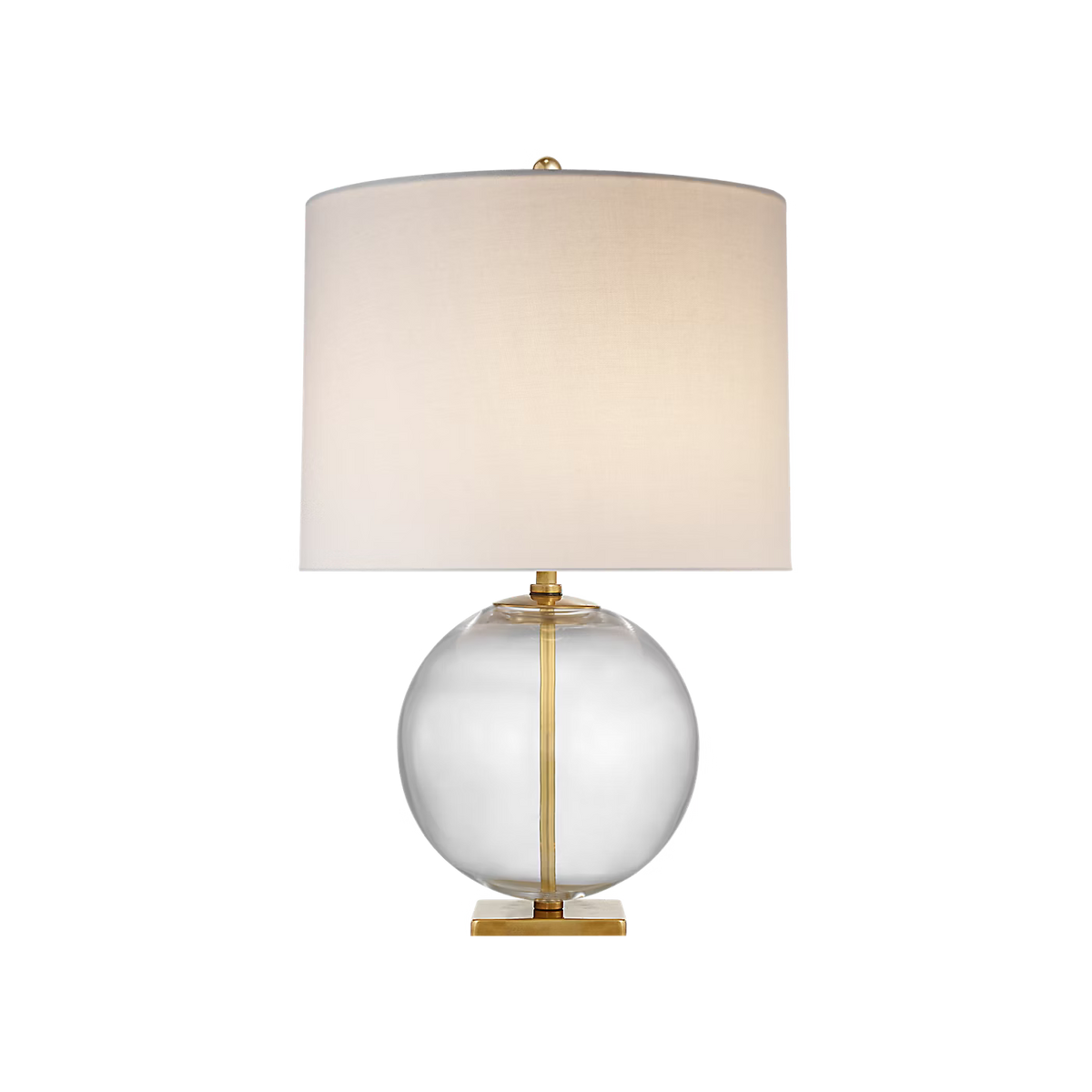 Elsie Table Lamp