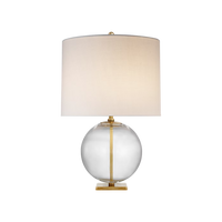 Elsie Table Lamp