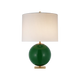 Elsie Table Lamp