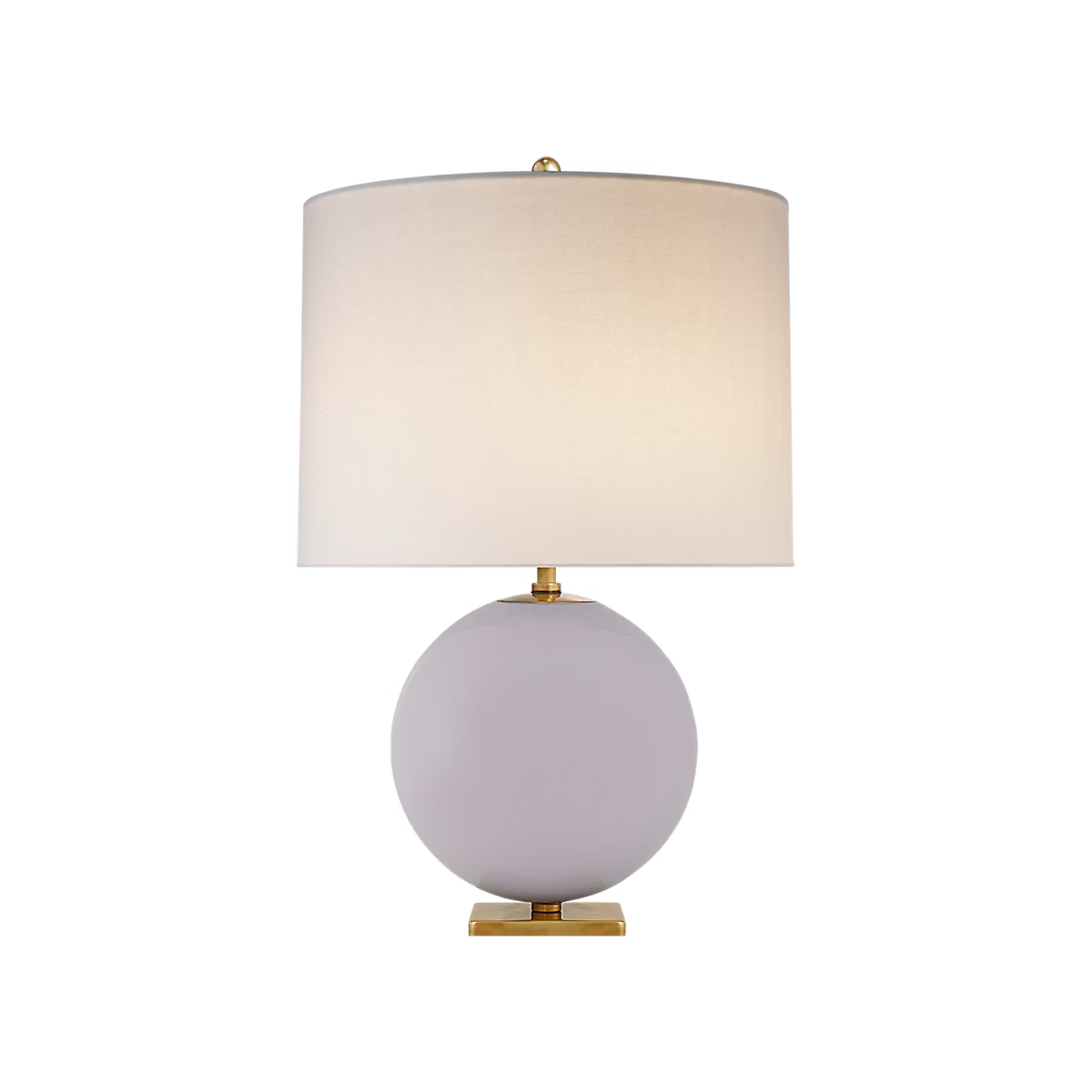 Elsie Table Lamp