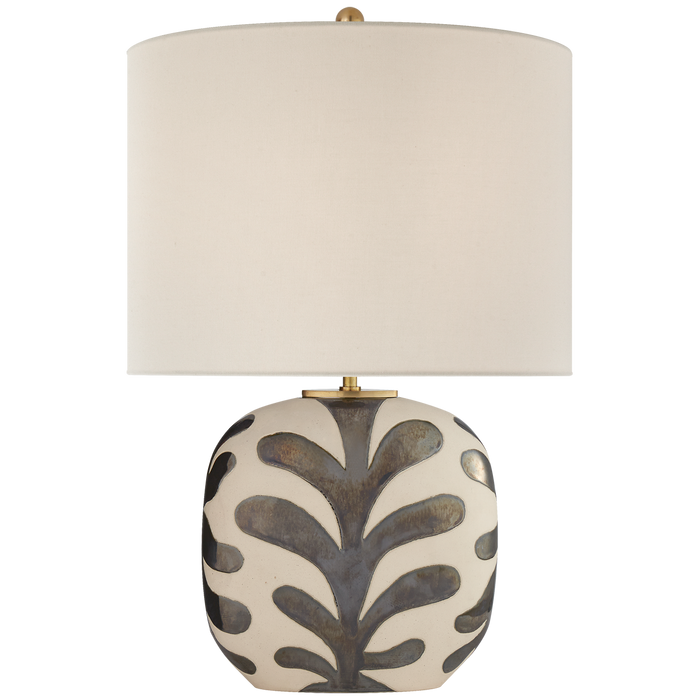 Parkwood Medium Table Lamp