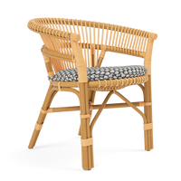 Alora Dining Chair