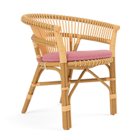 Alora Dining Chair