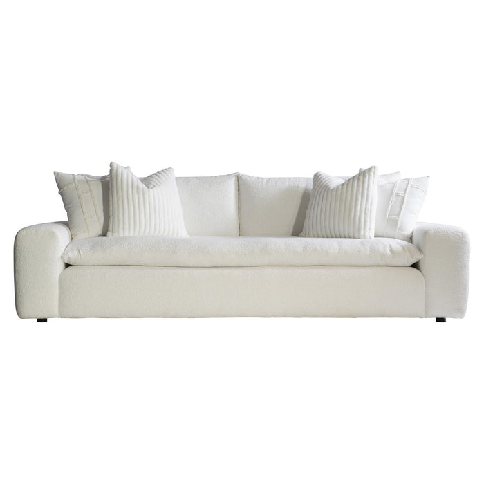 Lila Fabric Sofa