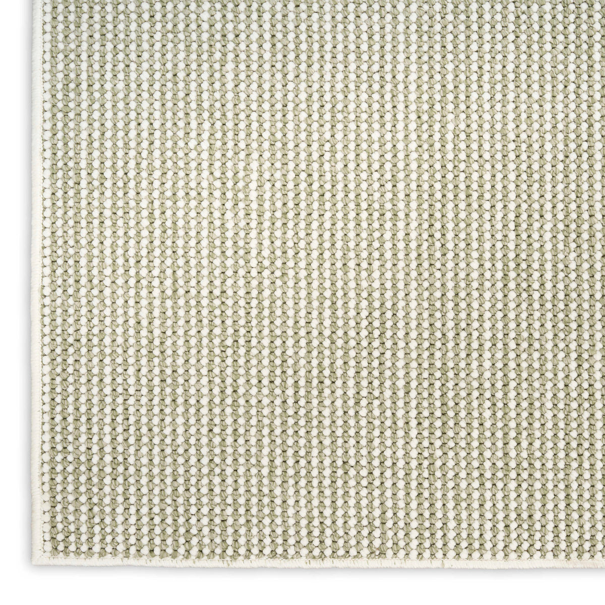Natural Rug Textrue Natural Texture – Living Modern Furnishings & Design