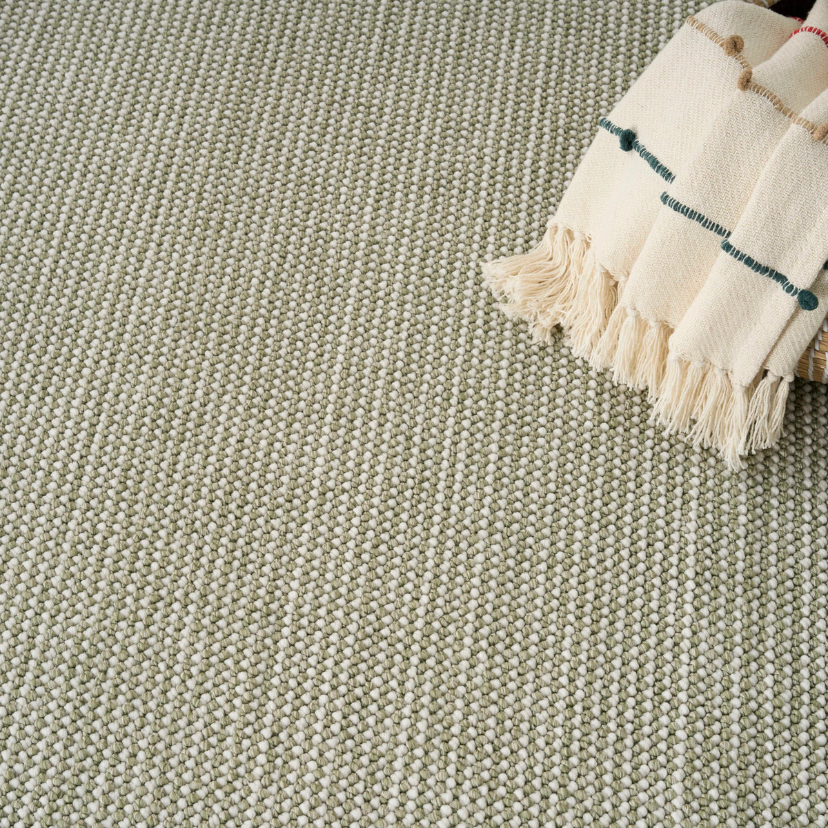 Natural Rug Textrue Natural Texture – Living Modern Furnishings & Design