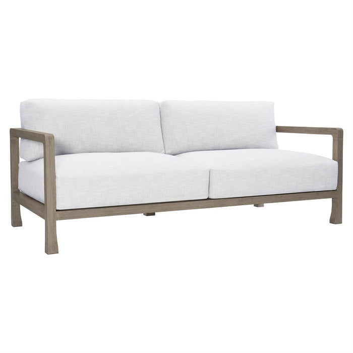 Oasis Outdoor Sofa