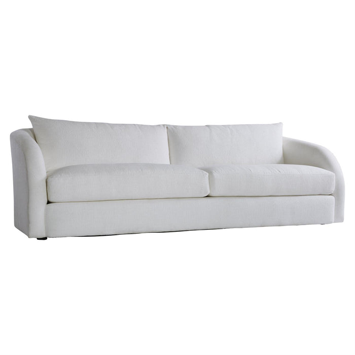 Amalfi Outdoor Sofa