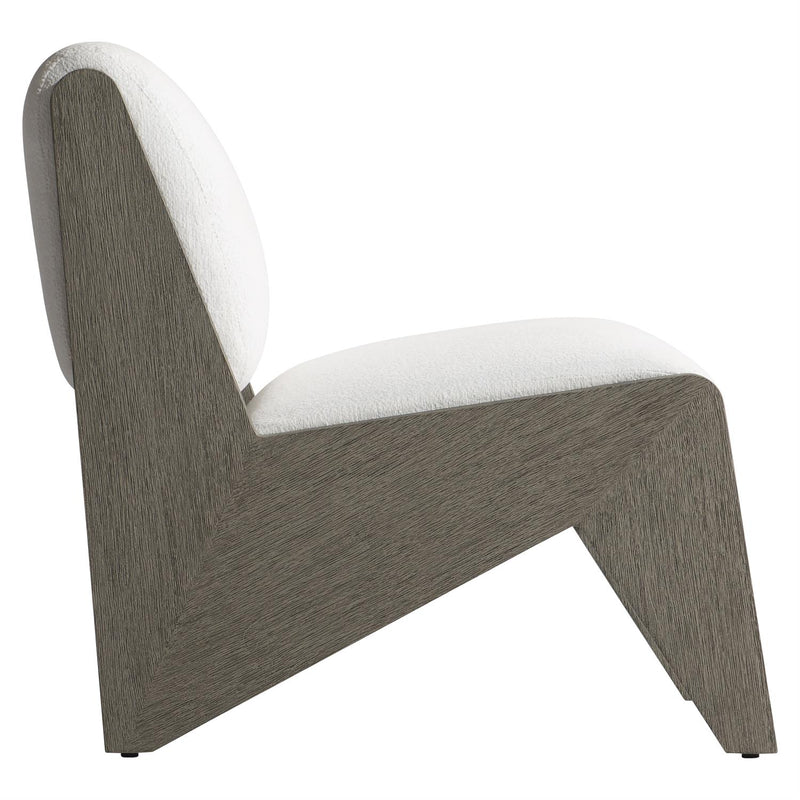 Milly Outdoor Chair