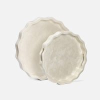 Resin Tray Set