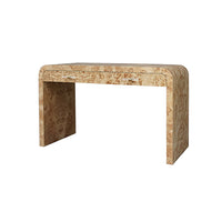 Lillibeth Desk