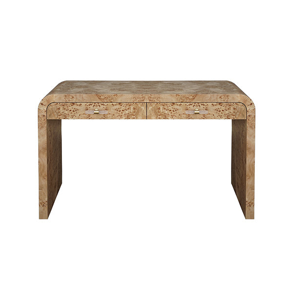 Lillibeth Desk