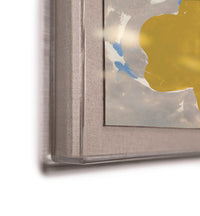 Les Amies by Paule Marrot