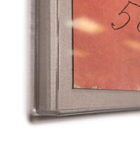 Printemps Perlée by Paule Marrot