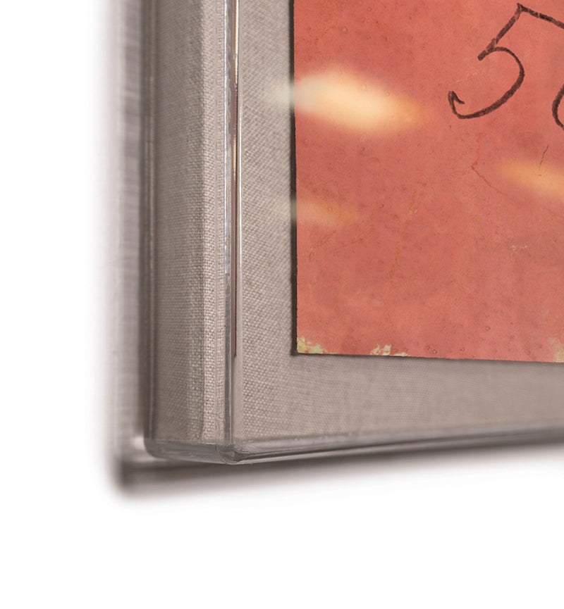 Printemps Perlée by Paule Marrot