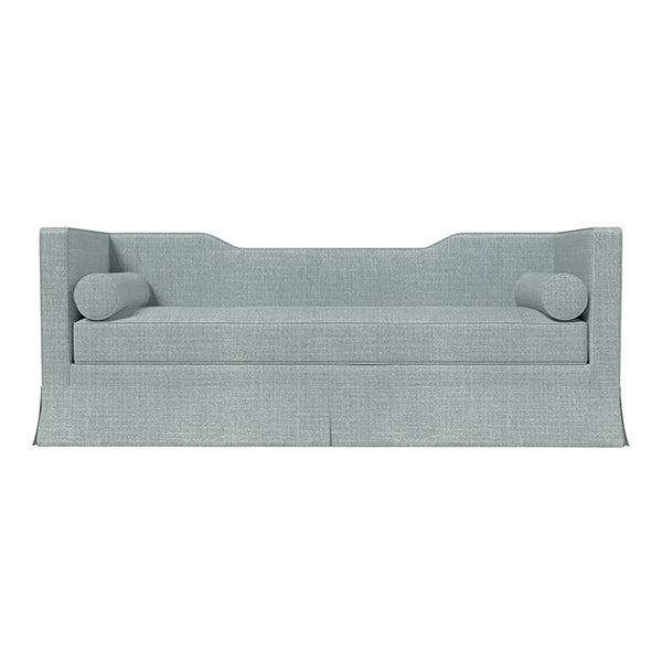 Charlotte Sofa