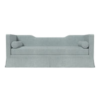 Charlotte Sofa