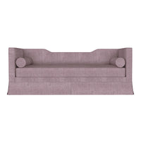 Charlotte Sofa