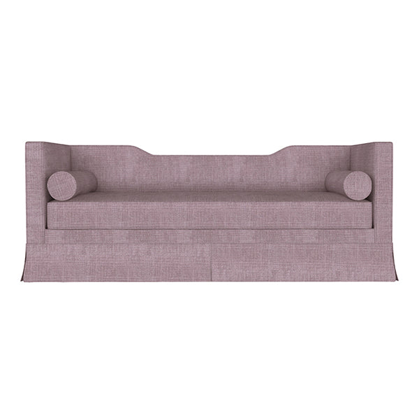 Charlotte Sofa