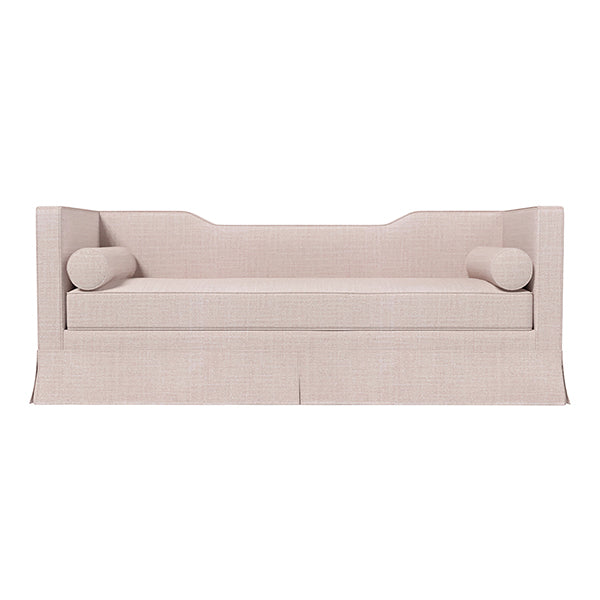 Charlotte Sofa