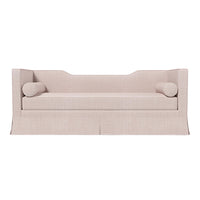 Charlotte Sofa