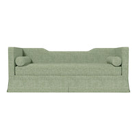 Charlotte Sofa