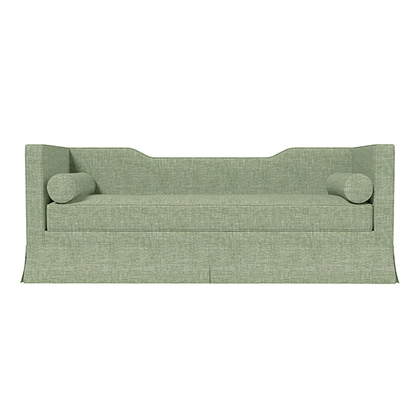 Charlotte Sofa