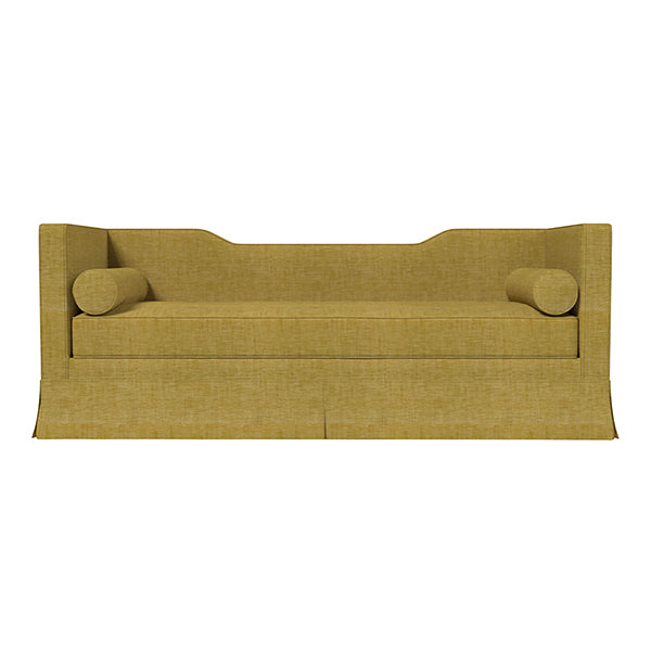 Charlotte Sofa