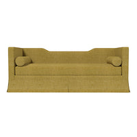 Charlotte Sofa