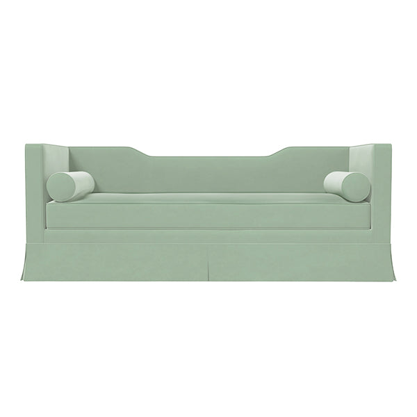Charlotte Sofa