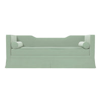 Charlotte Sofa