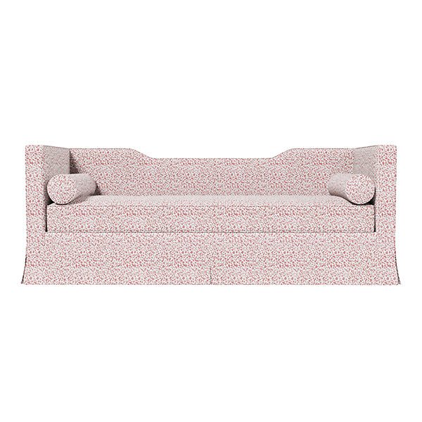 Charlotte Sofa