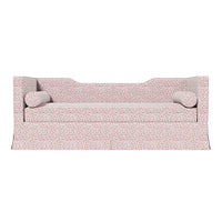 Charlotte Sofa