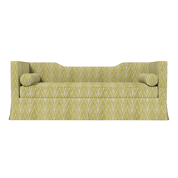 Charlotte Sofa