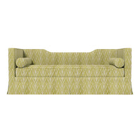 Charlotte Sofa