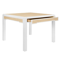 Robin Game Table