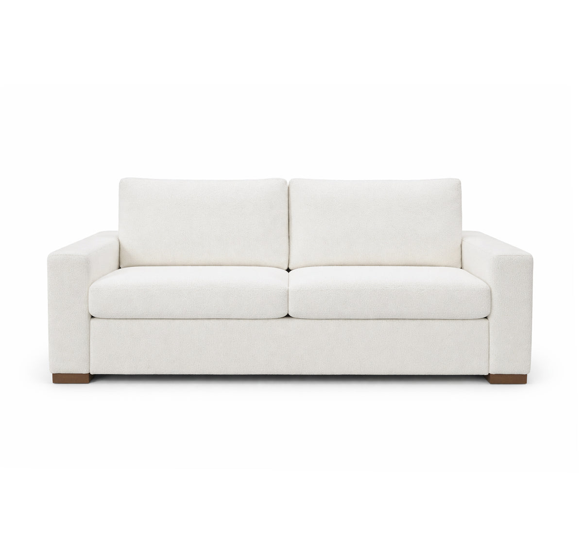 Revere Comfort Sleeper
