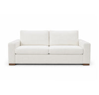 Revere Comfort Sleeper