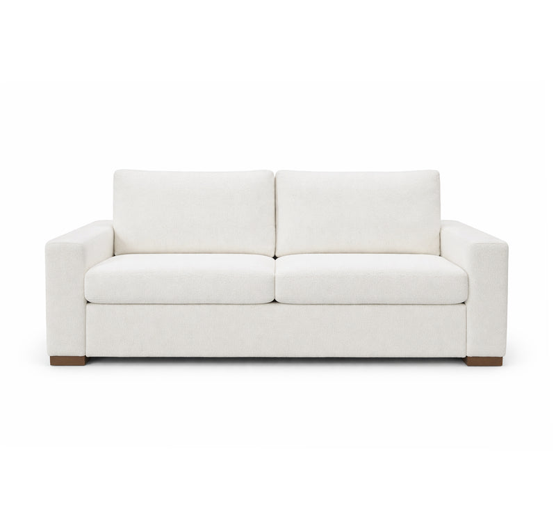 Revere Comfort Sleeper