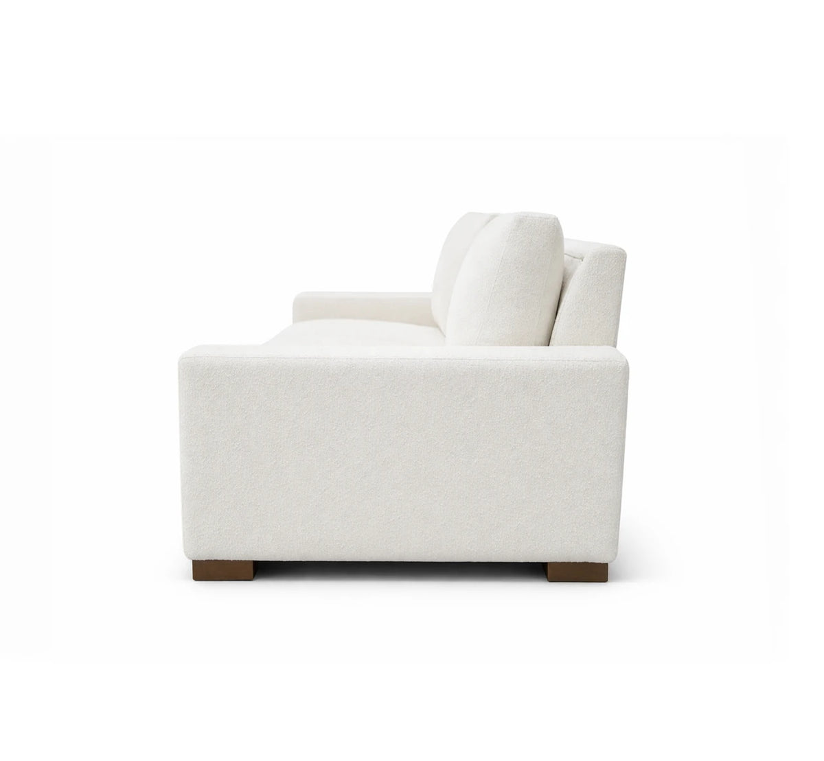 Revere Comfort Sleeper