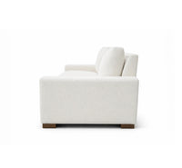 Revere Comfort Sleeper