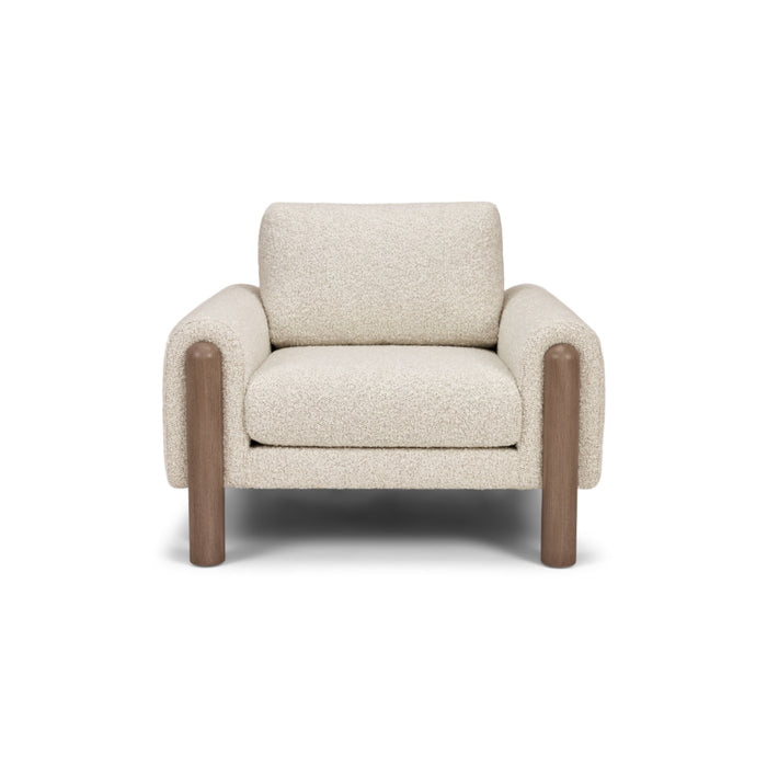 Revie Lounge Chair