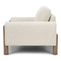 Revie Lounge Chair