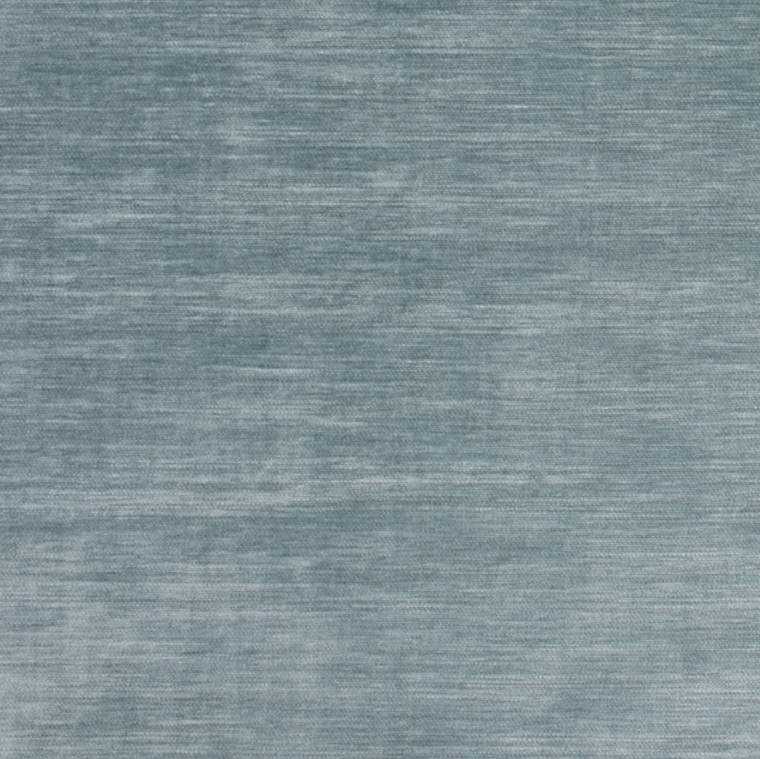 Sublime Haze Swivel Chair