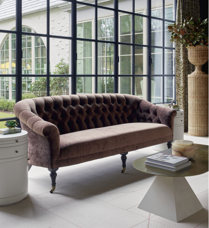 1430-03 SOFA