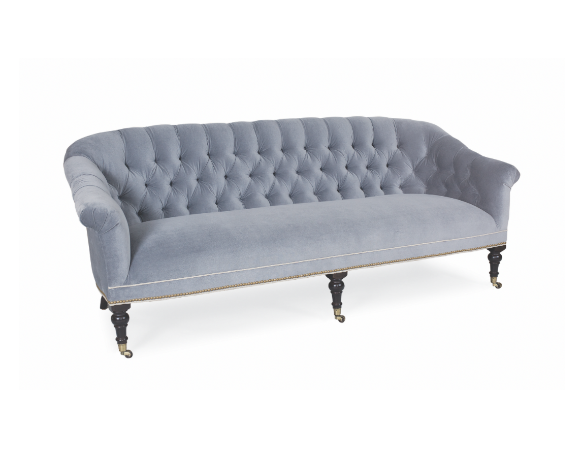 1430-03 SOFA